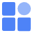 实用软件