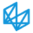 Pc-dmis_Hexagon _海克斯康