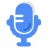 公告与活动