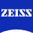 Zeiss_Calypso_蔡司